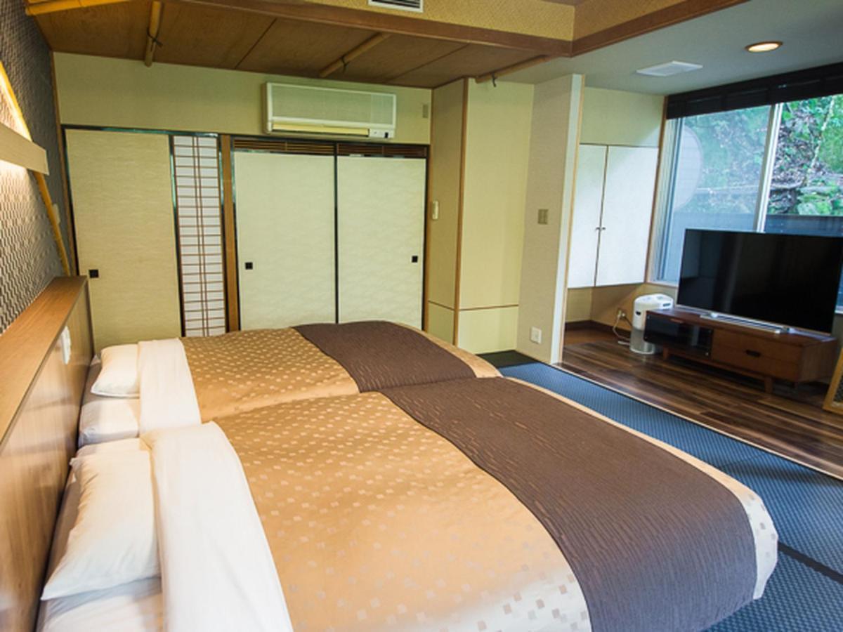 ไลฟ์แม็กซ์ รีสอร์ต อมากิ ยูกาชิมะ Hotel อิซุ ภายนอก รูปภาพ