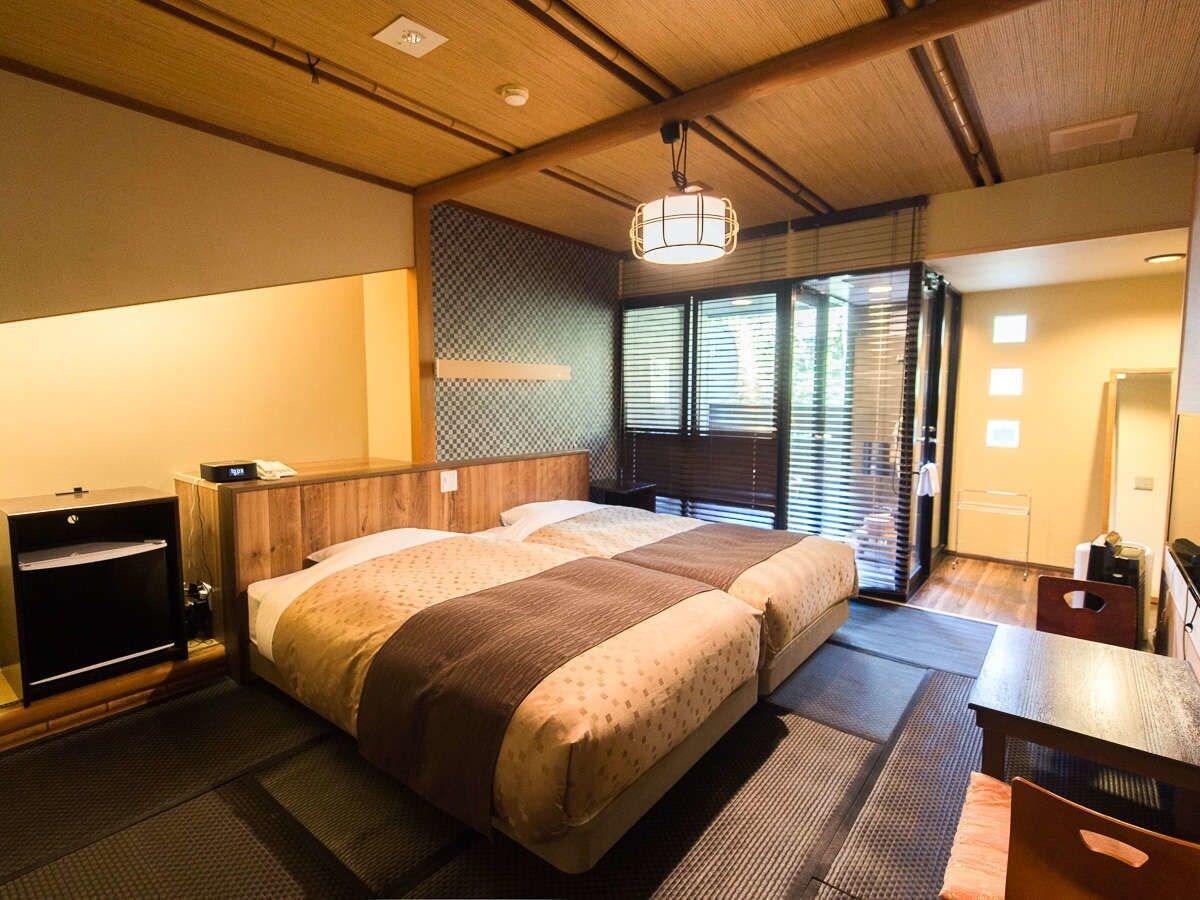 ไลฟ์แม็กซ์ รีสอร์ต อมากิ ยูกาชิมะ Hotel อิซุ ภายนอก รูปภาพ