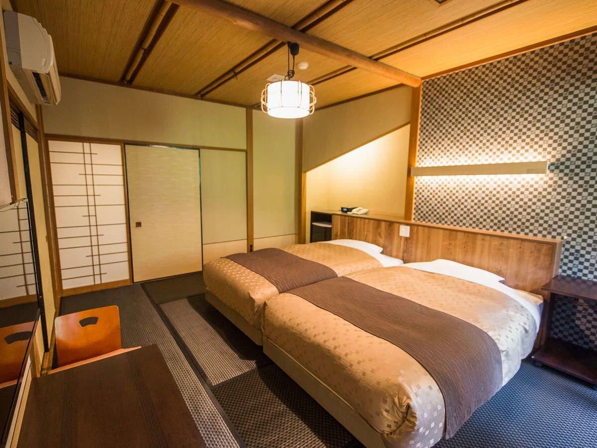 ไลฟ์แม็กซ์ รีสอร์ต อมากิ ยูกาชิมะ Hotel อิซุ ภายนอก รูปภาพ