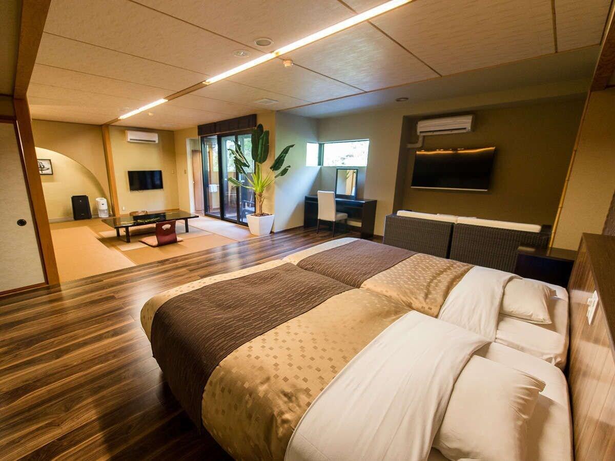 ไลฟ์แม็กซ์ รีสอร์ต อมากิ ยูกาชิมะ Hotel อิซุ ภายนอก รูปภาพ