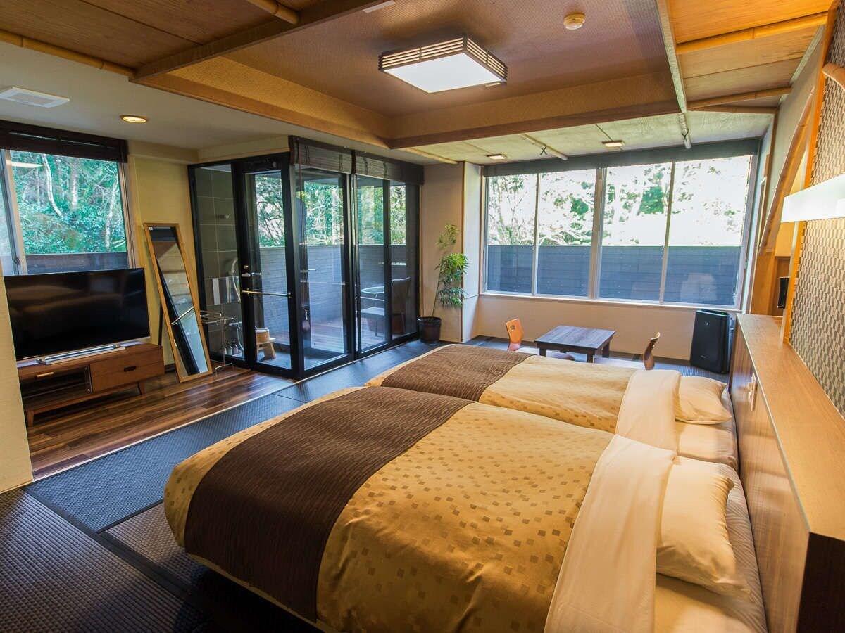 ไลฟ์แม็กซ์ รีสอร์ต อมากิ ยูกาชิมะ Hotel อิซุ ภายนอก รูปภาพ