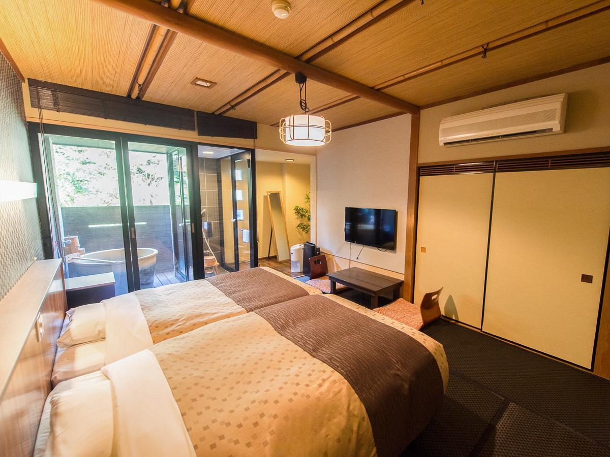 ไลฟ์แม็กซ์ รีสอร์ต อมากิ ยูกาชิมะ Hotel อิซุ ภายนอก รูปภาพ