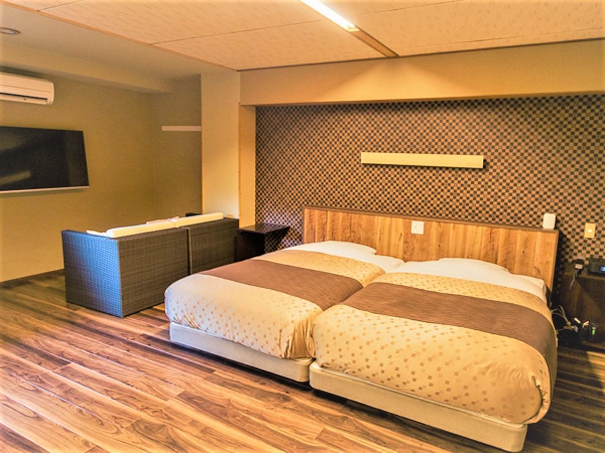 ไลฟ์แม็กซ์ รีสอร์ต อมากิ ยูกาชิมะ Hotel อิซุ ภายนอก รูปภาพ